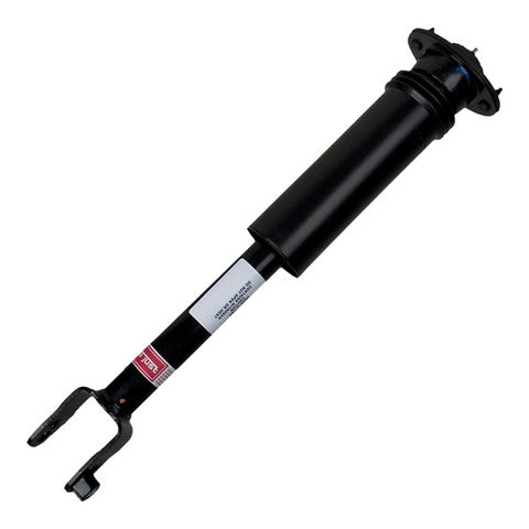 KYB Suspension Shock Absorber P/N:553603 Fits: Cadillac Cts 07-03 - Image 1