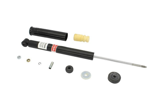 KYB Suspension Shock Absorber P/N:553605 Fits: Mercedes-benz C230 05-02 - Image 1