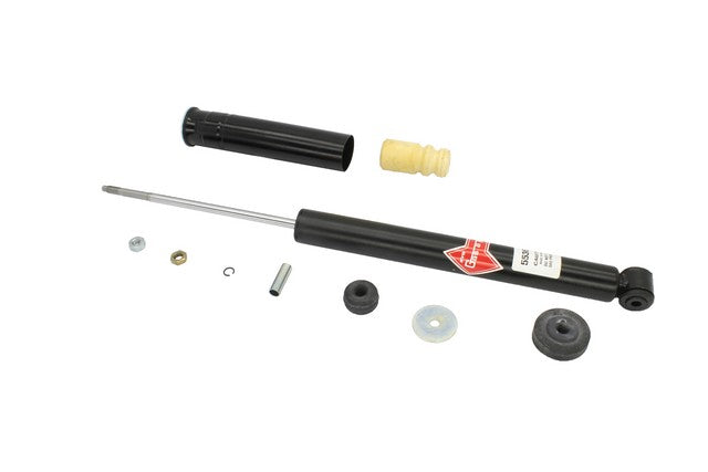 KYB Suspension Shock Absorber P/N:553605 Fits: Mercedes-benz C230 05-02 - Image 2