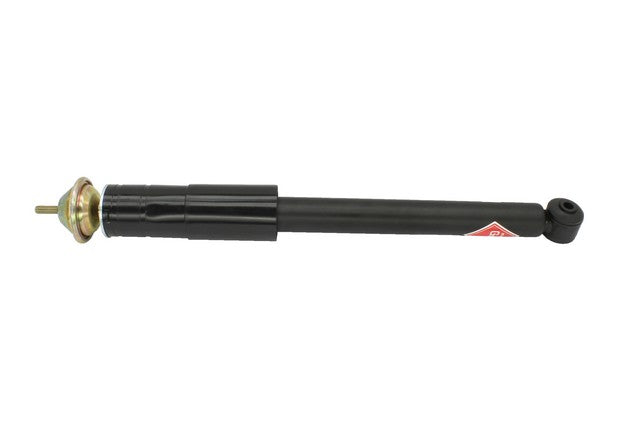 KYB Suspension Shock Absorber P/N:553606 Fits: Mercedes-benz 300sd, Mercedes-benz 300se, Mercedes-benz 300sel, Mercedes-benz 400se, Mercedes-benz 400sel, Mercedes-benz 500sec, Mercedes-benz 500sel, Mercedes-benz 600sec, Mercedes-benz 600sel - Image 1