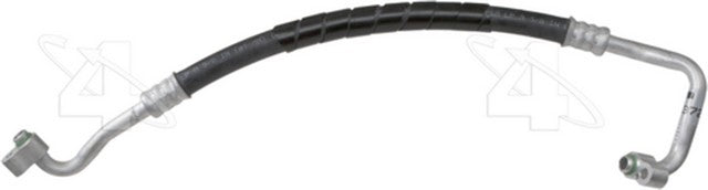 Four Seasons A/C Refrigerant Suction Hose P/N:55372 Fits: Lexus Es300 93-92, Toyota Camry 93-92 - Image 1