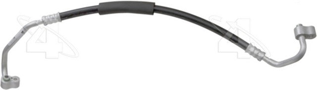 Four Seasons A/C Refrigerant Discharge Hose P/N:55374 Fits: Toyota Camry 93-92 - Image 1
