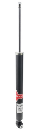 KYB Suspension Shock Absorber P/N:5537500 Fits: Mercedes-benz Cla250 18-14 - Image 1