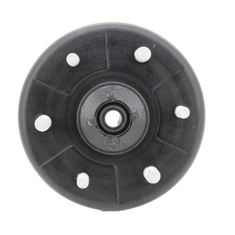 Vazlo Suspension Strut Mount P/N:5538 Fits: Acura Rl 12-05 - Image 1