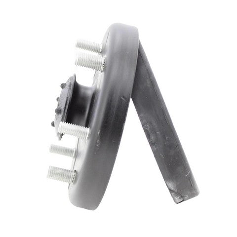Vazlo Suspension Strut Mount P/N:5538 Fits: Acura Rl 12-05 - Image 2