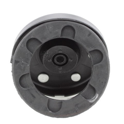 Vazlo Suspension Strut Mount P/N:5538 Fits: Acura Rl 12-05 - Image 3