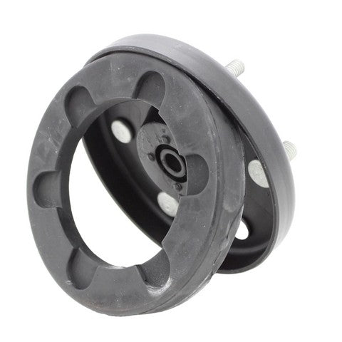 Vazlo Suspension Strut Mount P/N:5538 Fits: Acura Rl 12-05 - Image 4