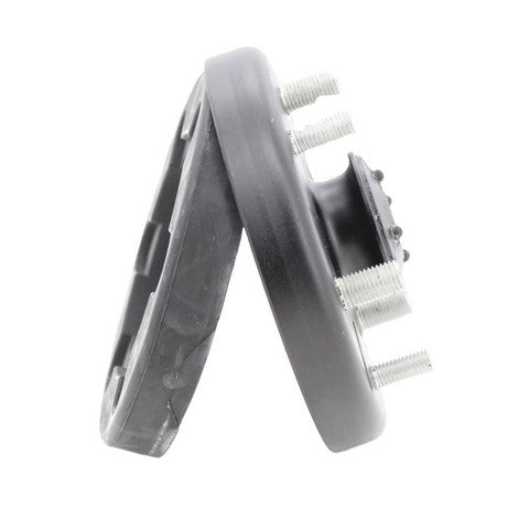 Vazlo Suspension Strut Mount P/N:5538 Fits: Acura Rl 12-05 - Image 5