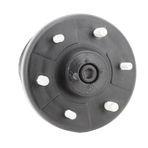 Vazlo Suspension Strut Mount P/N:5538 Fits: Acura Rl 12-05 - Image 6
