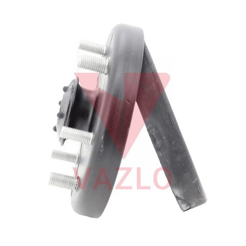 Vazlo Suspension Strut Mount P/N:5538 Fits: Acura Rl 12-05 - Image 7