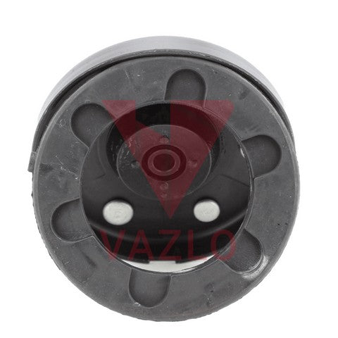 Vazlo Suspension Strut Mount P/N:5538 Fits: Acura Rl 12-05 - Image 8