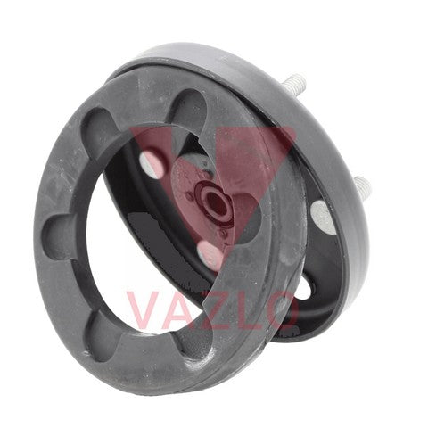 Vazlo Suspension Strut Mount P/N:5538 Fits: Acura Rl 12-05 - Image 9