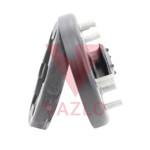 Vazlo Suspension Strut Mount P/N:5538 Fits: Acura Rl 12-05 - Image 10