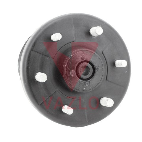 Vazlo Suspension Strut Mount P/N:5538 Fits: Acura Rl 12-05 - Image 11