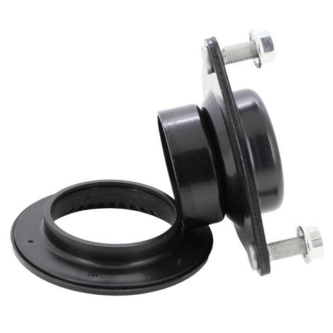 Vazlo Suspension Strut Mount P/N:5539 Fits: Mitsubishi Eclipse Cross 20-18, Mitsubishi Outlander 20-14, Mitsubishi Outlander Phev 22-18 - Image 1