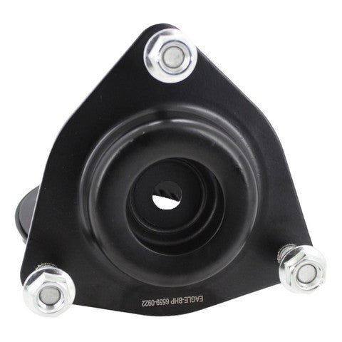 Vazlo Suspension Strut Mount P/N:5539 Fits: Mitsubishi Eclipse Cross 20-18, Mitsubishi Outlander 20-14, Mitsubishi Outlander Phev 22-18 - Image 2