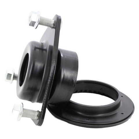 Vazlo Suspension Strut Mount P/N:5539 Fits: Mitsubishi Eclipse Cross 20-18, Mitsubishi Outlander 20-14, Mitsubishi Outlander Phev 22-18 - Image 3