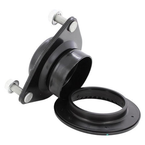 Vazlo Suspension Strut Mount P/N:5539 Fits: Mitsubishi Eclipse Cross 20-18, Mitsubishi Outlander 20-14, Mitsubishi Outlander Phev 22-18 - Image 4