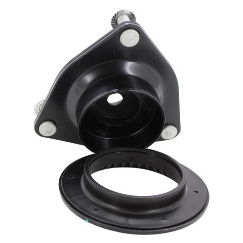 Vazlo Suspension Strut Mount P/N:5539 Fits: Mitsubishi Eclipse Cross 20-18, Mitsubishi Outlander 20-14, Mitsubishi Outlander Phev 22-18 - Image 5