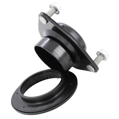 Vazlo Suspension Strut Mount P/N:5539 Fits: Mitsubishi Eclipse Cross 20-18, Mitsubishi Outlander 20-14, Mitsubishi Outlander Phev 22-18 - Image 6