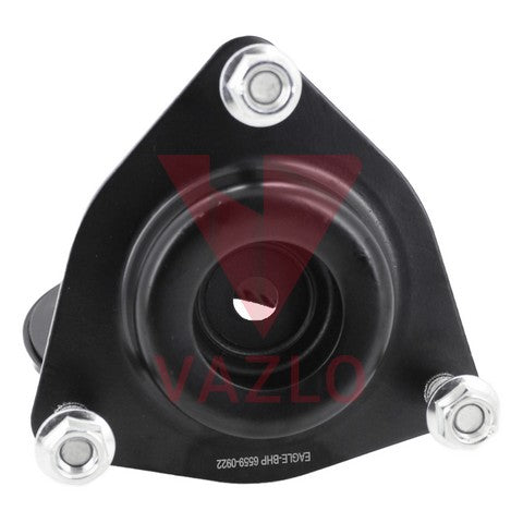 Vazlo Suspension Strut Mount P/N:5539 Fits: Mitsubishi Eclipse Cross 20-18, Mitsubishi Outlander 20-14, Mitsubishi Outlander Phev 22-18 - Image 7