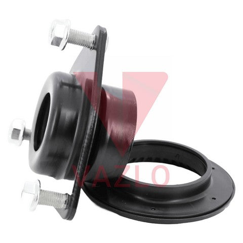 Vazlo Suspension Strut Mount P/N:5539 Fits: Mitsubishi Eclipse Cross 20-18, Mitsubishi Outlander 20-14, Mitsubishi Outlander Phev 22-18 - Image 8