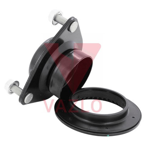 Vazlo Suspension Strut Mount P/N:5539 Fits: Mitsubishi Eclipse Cross 20-18, Mitsubishi Outlander 20-14, Mitsubishi Outlander Phev 22-18 - Image 9