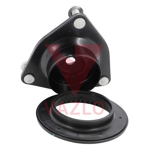 Vazlo Suspension Strut Mount P/N:5539 Fits: Mitsubishi Eclipse Cross 20-18, Mitsubishi Outlander 20-14, Mitsubishi Outlander Phev 22-18 - Image 10