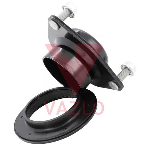 Vazlo Suspension Strut Mount P/N:5539 Fits: Mitsubishi Eclipse Cross 20-18, Mitsubishi Outlander 20-14, Mitsubishi Outlander Phev 22-18 - Image 11