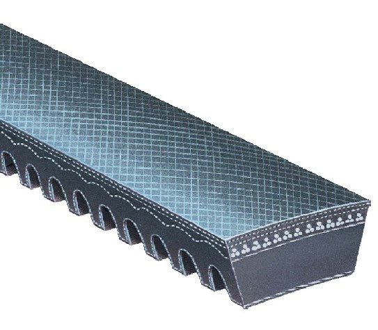 Gates Special Belt P/N:5539 - Image 1