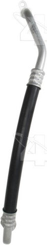 Four Seasons A/C Refrigerant Suction Hose P/N:55390 Fits: Dodge Caliber 2009, Jeep Compass 2009, Jeep Patriot 2009 - Image 3
