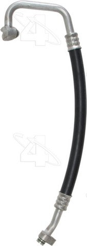 Four Seasons A/C Refrigerant Suction Hose P/N:55394 Fits: Chrysler Sebring 09-07, Dodge Avenger 09-08 - Image 3