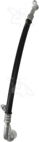 Four Seasons A/C Refrigerant Suction Hose P/N:55395 Fits: Chrysler 200 14-11, Chrysler Sebring 2010, Dodge Avenger 14-10 - Image 3