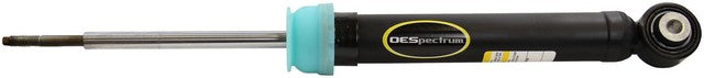 Monroe Shocks & Struts Suspension Shock Absorber P/N:5539 Fits: Cadillac Cts 19-14 - Image 1