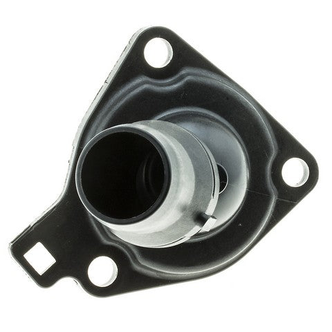Motorad Engine Coolant Thermostat Housing Assembly P/N:554-170 Fits: Honda Accord 07-03, Honda Element 11-03 - Image 6