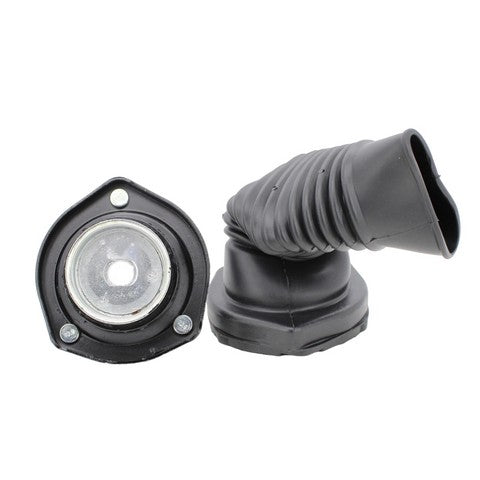 Vazlo Suspension Strut Mount P/N:5540 Fits: Lexus Es350 17-07, Toyota Avalon 07-05, Toyota Camry 11-07, Toyota Solara 08-04 - Image 1