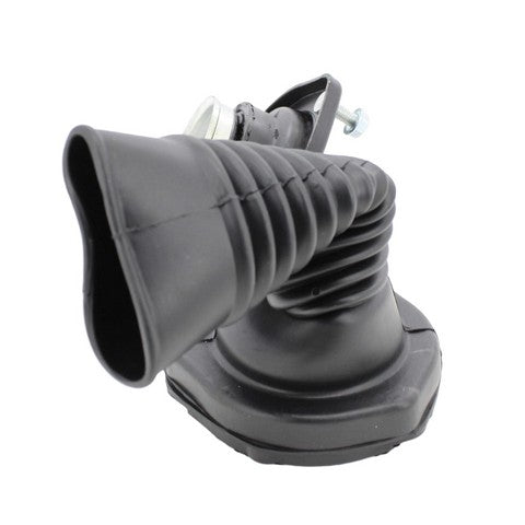 Vazlo Suspension Strut Mount P/N:5540 Fits: Lexus Es350 17-07, Toyota Avalon 07-05, Toyota Camry 11-07, Toyota Solara 08-04 - Image 2