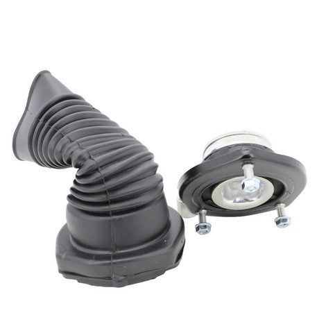 Vazlo Suspension Strut Mount P/N:5540 Fits: Lexus Es350 17-07, Toyota Avalon 07-05, Toyota Camry 11-07, Toyota Solara 08-04 - Image 3