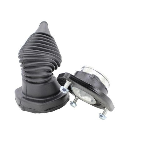 Vazlo Suspension Strut Mount P/N:5540 Fits: Lexus Es350 17-07, Toyota Avalon 07-05, Toyota Camry 11-07, Toyota Solara 08-04 - Image 4