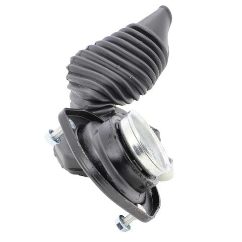 Vazlo Suspension Strut Mount P/N:5540 Fits: Lexus Es350 17-07, Toyota Avalon 07-05, Toyota Camry 11-07, Toyota Solara 08-04 - Image 5