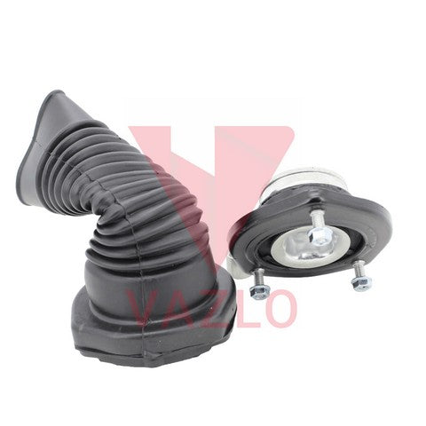 Vazlo Suspension Strut Mount P/N:5540 Fits: Lexus Es350 17-07, Toyota Avalon 07-05, Toyota Camry 11-07, Toyota Solara 08-04 - Image 7