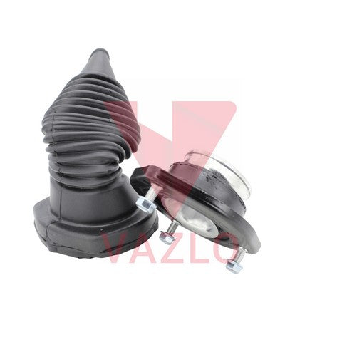 Vazlo Suspension Strut Mount P/N:5540 Fits: Lexus Es350 17-07, Toyota Avalon 07-05, Toyota Camry 11-07, Toyota Solara 08-04 - Image 8
