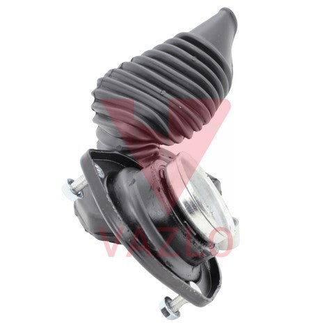 Vazlo Suspension Strut Mount P/N:5540 Fits: Lexus Es350 17-07, Toyota Avalon 07-05, Toyota Camry 11-07, Toyota Solara 08-04 - Image 9