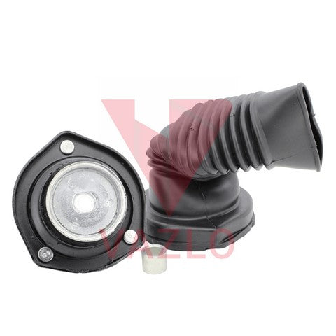 Vazlo Suspension Strut Mount P/N:5540 Fits: Lexus Es350 17-07, Toyota Avalon 07-05, Toyota Camry 11-07, Toyota Solara 08-04 - Image 10