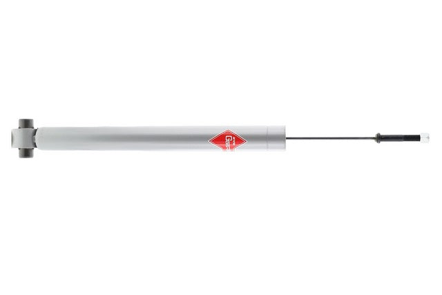 KYB Suspension Shock Absorber P/N:5540004 Fits: Lexus Is200t 17-16, Lexus Is250 15-14, Lexus Is300 21-16, Lexus Is350 20-14 - Image 1