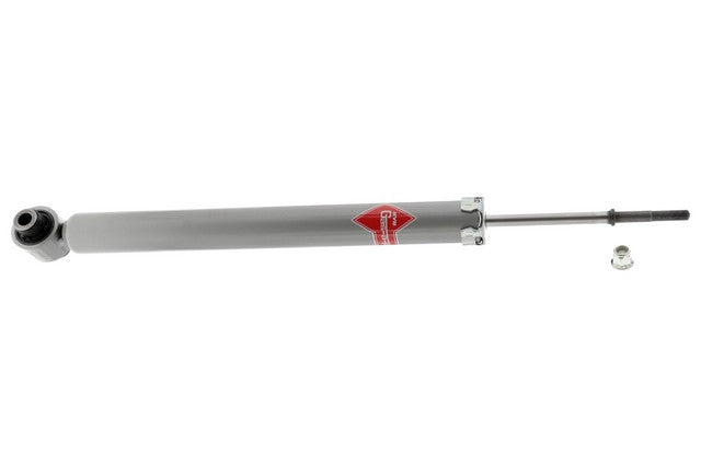 KYB Suspension Shock Absorber P/N:5540013 Fits: Lexus Gs200t 17-16, Lexus Gs300 19-18, Lexus Gs350 20-13, Lexus Rc200t 17-16, Lexus Rc350 18-15 - Image 1