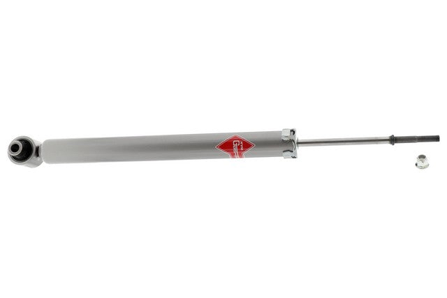 KYB Suspension Shock Absorber P/N:5540014 Fits: Lexus Gs350 20-13 - Image 1