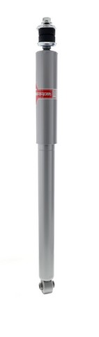 KYB Suspension Shock Absorber P/N:5540022 Fits: Ram 2500 24-14 - Image 1