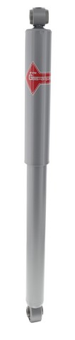 KYB Suspension Shock Absorber P/N:5540027 Fits: Ford F-250 Super Duty 24-17, Ford F-350 Super Duty 22-17 - Image 1