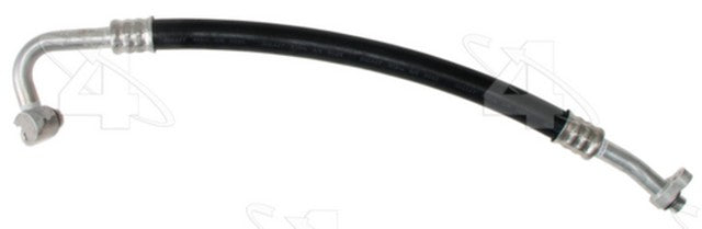 Four Seasons A/C Refrigerant Suction Hose P/N:55400 Fits: Dodge Avenger 10-09 - Image 2